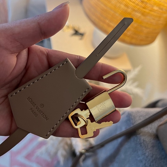 Speedy 30 bag - Picture 13 of 16